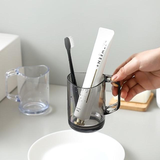 【2025必買】漱口杯終極推薦清單 | 好吃美食的八里人