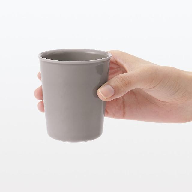 【2025必買】漱口杯終極推薦清單 | 好吃美食的八里人