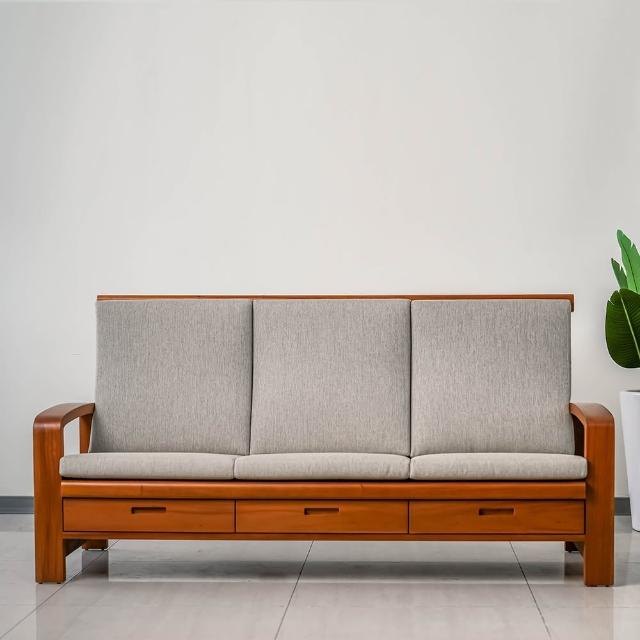 | 好吃美食的八里人 【2025必買】瑪荷尼傢具終極推薦清單 | 好吃美食的八里人