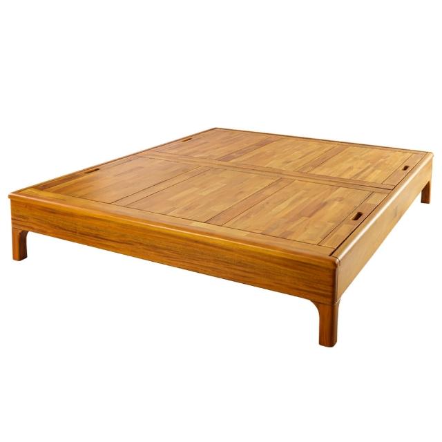 | 好吃美食的八里人 【2025必買】瑪荷尼傢具終極推薦清單 | 好吃美食的八里人