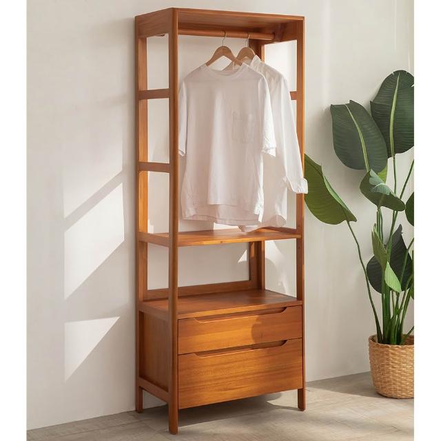 | 好吃美食的八里人 【2025必買】瑪荷尼傢具終極推薦清單 | 好吃美食的八里人