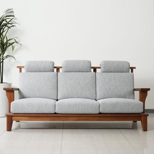 | 好吃美食的八里人 【2025必買】瑪荷尼傢具終極推薦清單 | 好吃美食的八里人