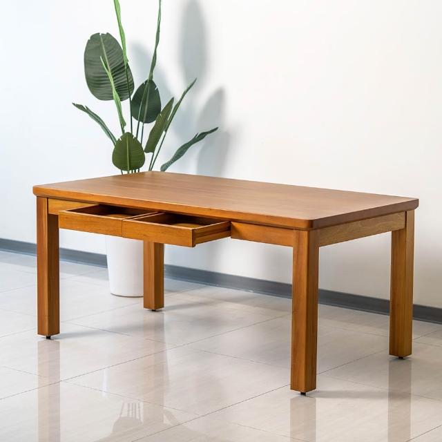 | 好吃美食的八里人 【2025必買】瑪荷尼傢具終極推薦清單 | 好吃美食的八里人