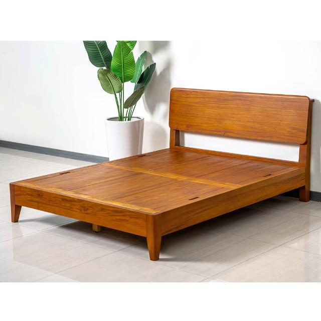 | 好吃美食的八里人 【2025必買】瑪荷尼傢具終極推薦清單 | 好吃美食的八里人