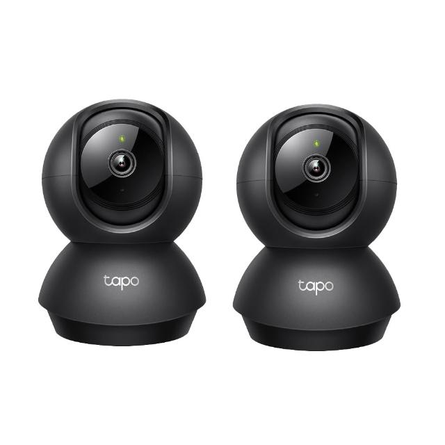 【2025】監視器推薦10款高評價監視器品牌排行 | 好吃美食的八里人