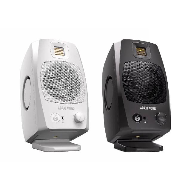 【2025】監聽喇叭推薦10款高評價監聽喇叭品牌排行 | 好吃美食的八里人