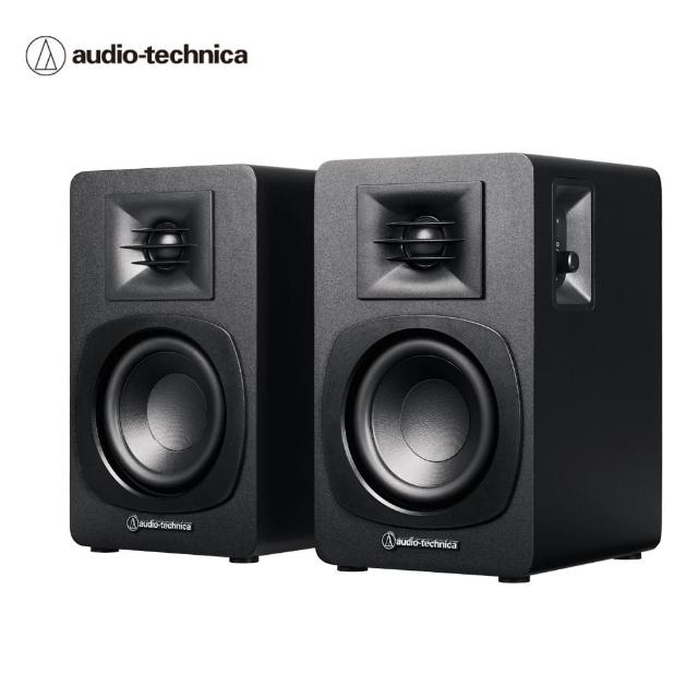 【2025】監聽喇叭推薦10款高評價監聽喇叭品牌排行 | 好吃美食的八里人