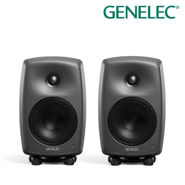 【2025】監聽喇叭推薦10款高評價監聽喇叭品牌排行 | 好吃美食的八里人