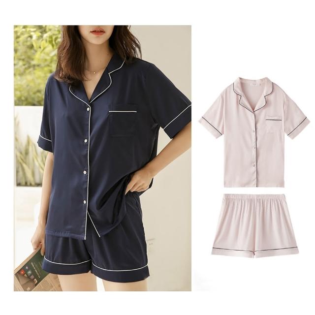 【2025】睡衣推薦ptt》10款高評價人氣品牌排行榜 | 好吃美食的八里人