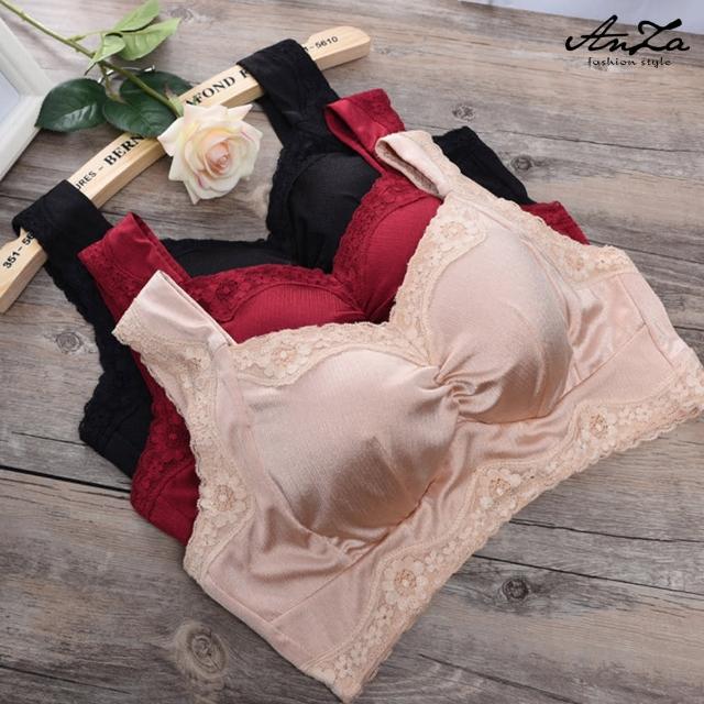 【2025】睡眠胸罩推薦10款高評價睡眠胸罩品牌排行 | 好吃美食的八里人