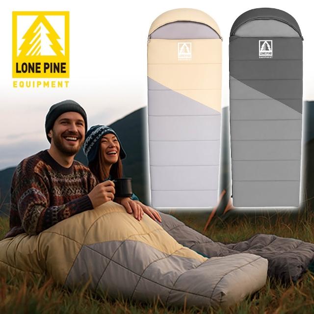 | 好吃美食的八里人 【2025】睡袋推薦ptt》10款高評價人氣品牌排行榜 | 好吃美食的八里人