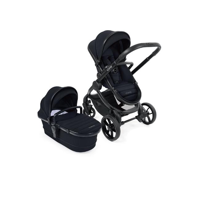 【2025】睡箱推薦ptt》10款高評價人氣品牌排行榜 | 好吃美食的八里人