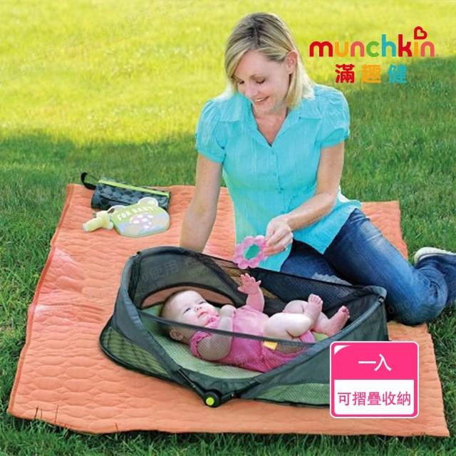 【2025】睡箱推薦ptt》10款高評價人氣品牌排行榜 | 好吃美食的八里人