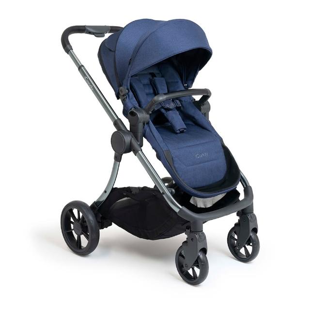 【2025】睡箱推薦ptt》10款高評價人氣品牌排行榜 | 好吃美食的八里人