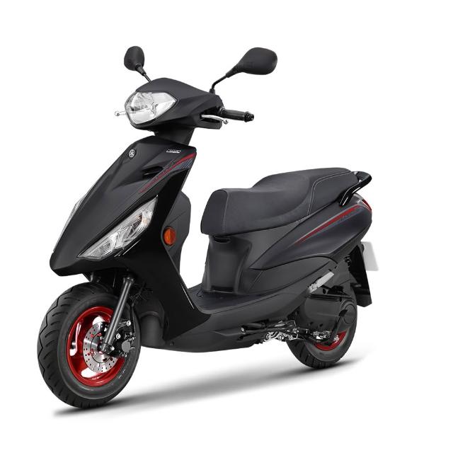 【2025】碟煞推薦ptt》10款高評價人氣品牌排行榜 | 好吃美食的八里人