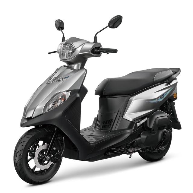 【2025】碟煞推薦ptt》10款高評價人氣品牌排行榜 | 好吃美食的八里人