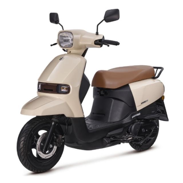 【2025】碟煞推薦ptt》10款高評價人氣品牌排行榜 | 好吃美食的八里人