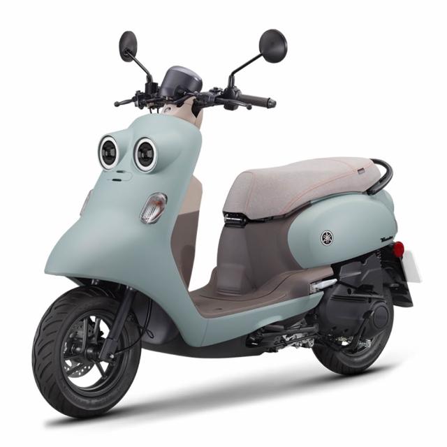 【2025】碟煞推薦ptt》10款高評價人氣品牌排行榜 | 好吃美食的八里人