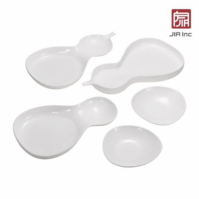 【2025】碟盤推薦10款高評價碟盤品牌排行 | 好吃美食的八里人