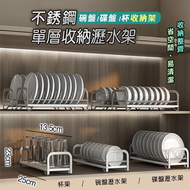 【2025】碟盤推薦10款高評價碟盤品牌排行 | 好吃美食的八里人