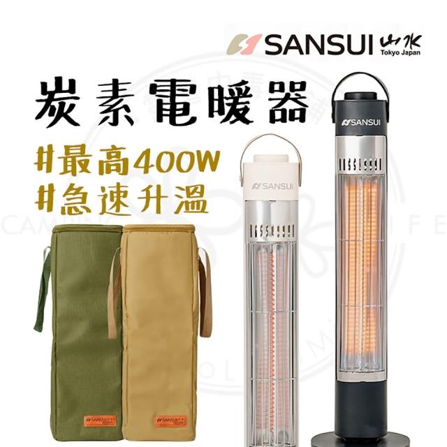 【2025必買】碳素電暖器終極推薦清單 | 電暖器推薦 | 好吃美食的八里人