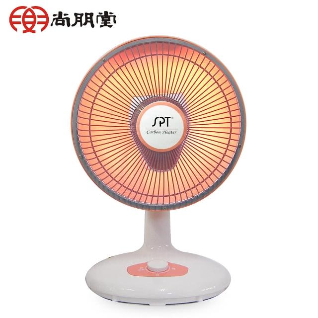 【2025必買】碳素電暖器終極推薦清單 | 電暖器推薦 | 好吃美食的八里人