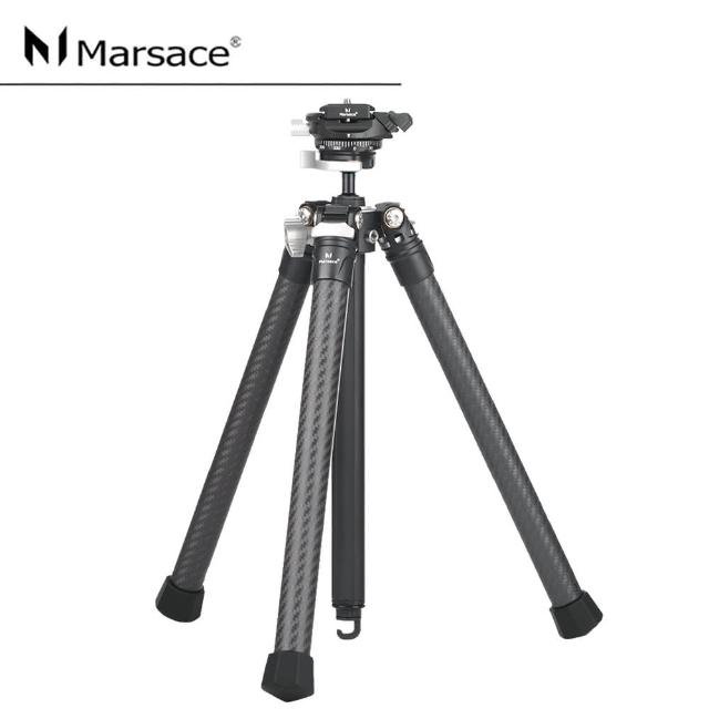 【2025】碳纖維腳架推薦10款高評價人氣品牌排行榜 | 好吃美食的八里人