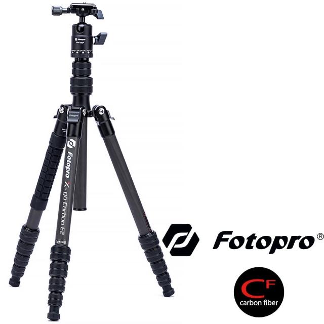 【2025】碳纖維腳架推薦10款高評價人氣品牌排行榜 | 好吃美食的八里人