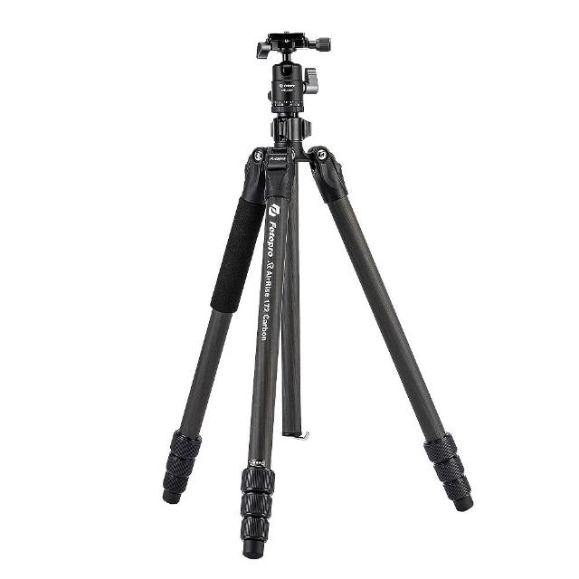 【2025】碳纖維腳架推薦10款高評價人氣品牌排行榜 | 好吃美食的八里人