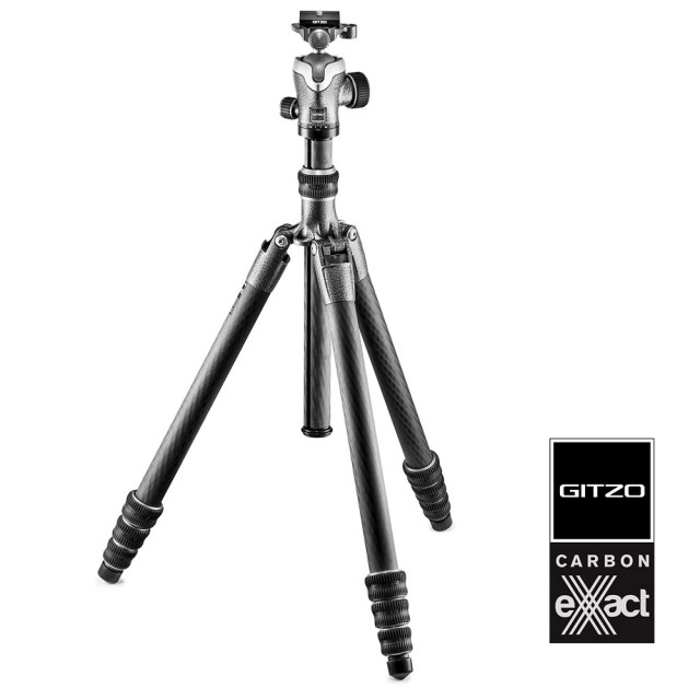 【2025】碳纖維腳架推薦10款高評價人氣品牌排行榜 | 好吃美食的八里人