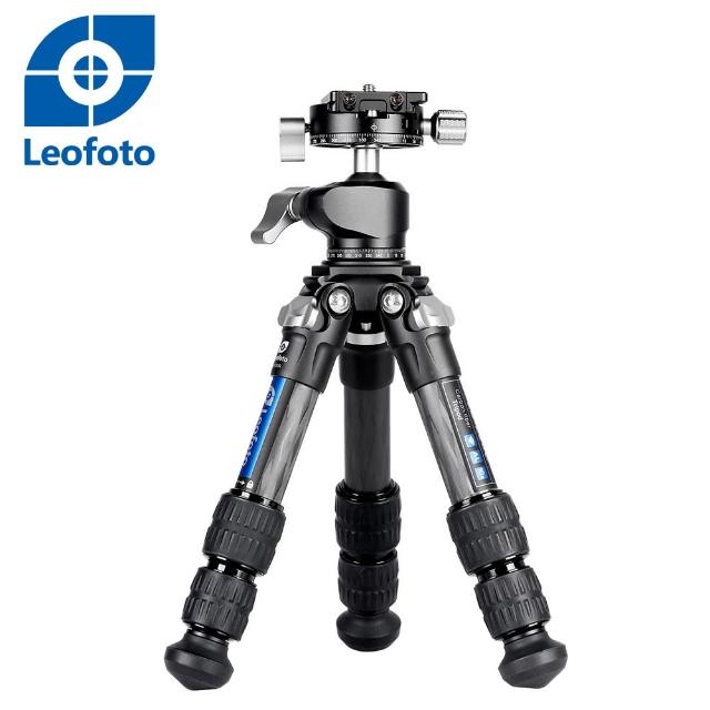 【2025】碳纖維腳架推薦10款高評價人氣品牌排行榜 | 好吃美食的八里人