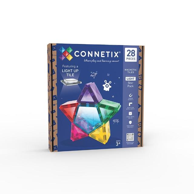 | 好吃美食的八里人 【2025】磁力片-磁力積木推薦10款高評價人氣品牌排行榜 | 好吃美食的八里人