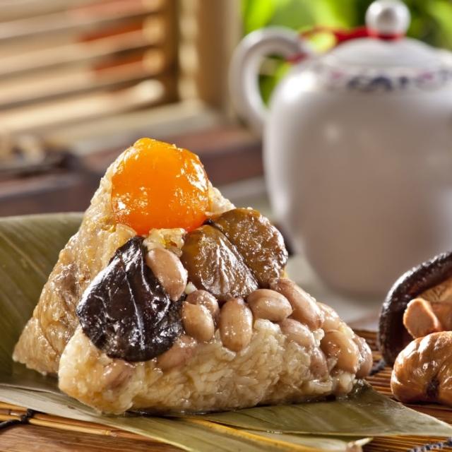 【2025】端午禮盒推薦10款高評價端午禮盒品牌排行 | 好吃美食的八里人