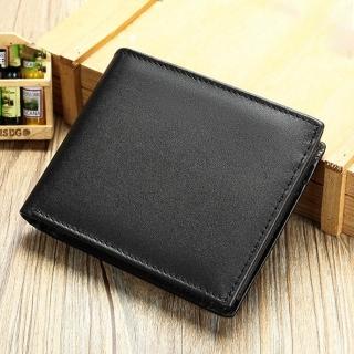 【2026】女長夾推薦10款高評價人氣品牌排行榜 | 好吃美食的八里人