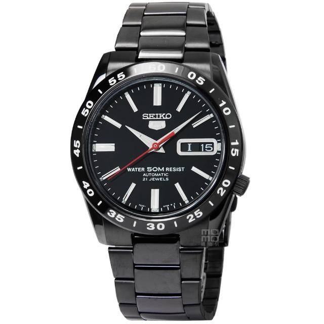 【2025】精工5號機械錶推薦ptt》10款高評價人氣品牌排行榜 | 好吃美食的八里人