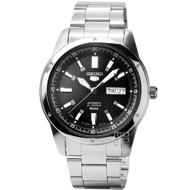 【2025】精工5號機械錶推薦ptt》10款高評價人氣品牌排行榜 | 好吃美食的八里人