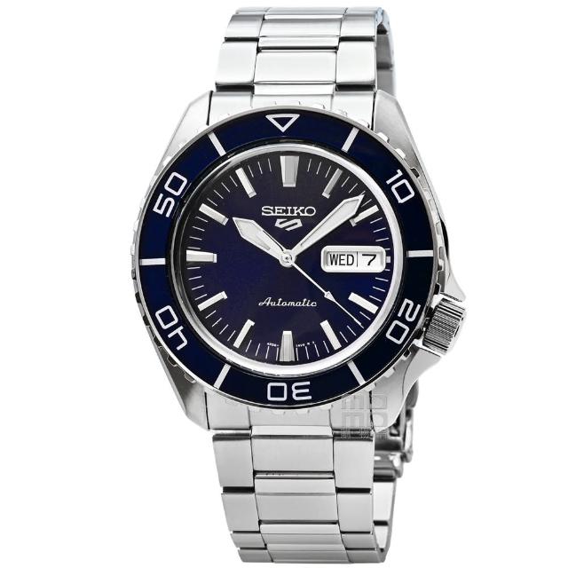 【2025】精工5號機械錶推薦ptt》10款高評價人氣品牌排行榜 | 好吃美食的八里人