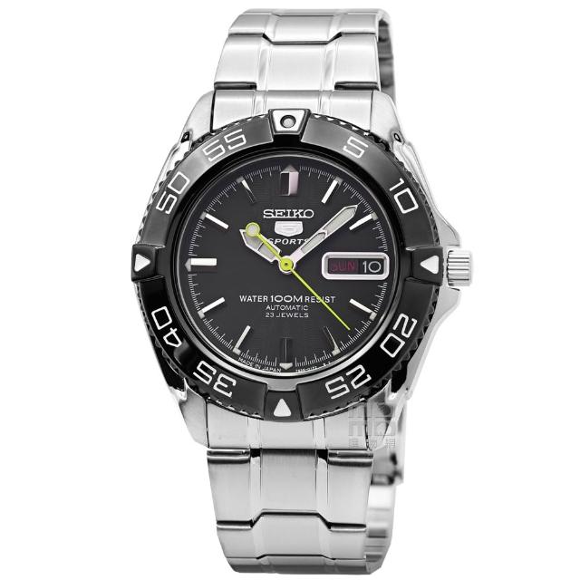 【2025】精工5號機械錶推薦ptt》10款高評價人氣品牌排行榜 | 好吃美食的八里人