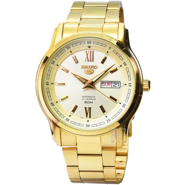 【2025】精工5號機械錶推薦ptt》10款高評價人氣品牌排行榜 | 好吃美食的八里人