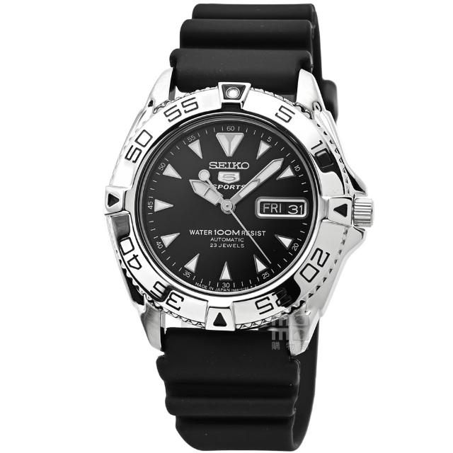 【2025】精工5號機械錶推薦ptt》10款高評價人氣品牌排行榜 | 好吃美食的八里人