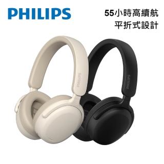 【2026】鐵三角耳罩式耳機推薦｜6款高評價人氣品牌排行榜 | BALIMAN情報局