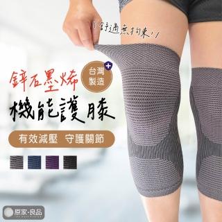 【2026】排球護膝推薦ptt》10款高評價人氣品牌排行榜 | BALIMAN情報局
