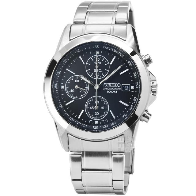 【2025】精工石英錶推薦ptt》10款高評價人氣品牌排行榜 | 好吃美食的八里人