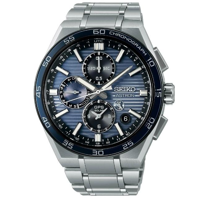 【2025】精工石英錶推薦ptt》10款高評價人氣品牌排行榜 | 好吃美食的八里人