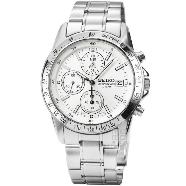 【2025】精工石英錶推薦ptt》10款高評價人氣品牌排行榜 | 好吃美食的八里人