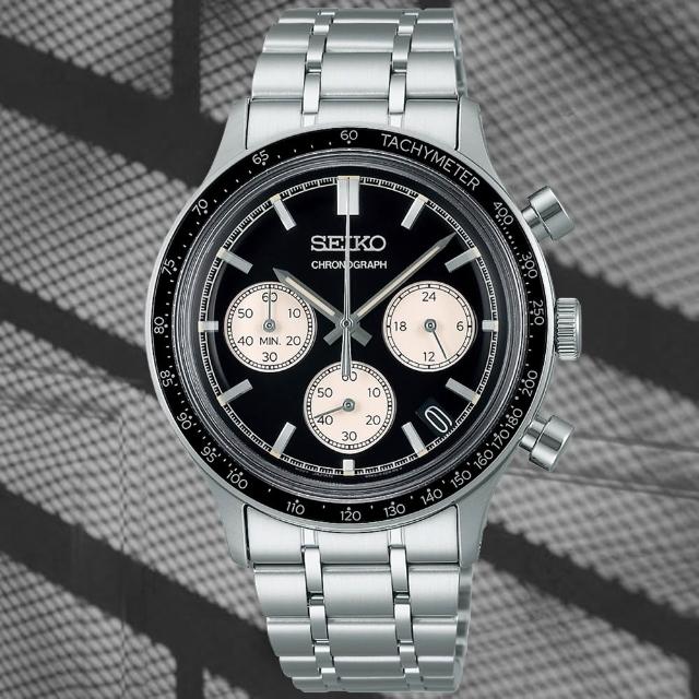 【2025】精工石英錶推薦ptt》10款高評價人氣品牌排行榜 | 好吃美食的八里人