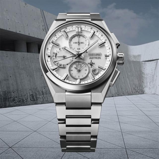 【2025】精工石英錶推薦ptt》10款高評價人氣品牌排行榜 | 好吃美食的八里人