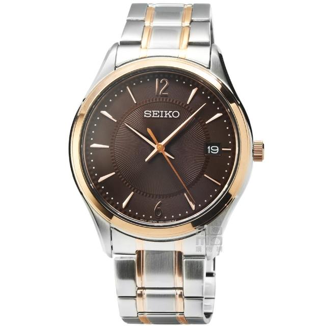 【2025】精工石英錶推薦ptt》10款高評價人氣品牌排行榜 | 好吃美食的八里人