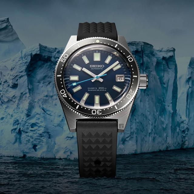 【2025】精工機械錶推薦10款高評價人氣品牌排行榜 | 好吃美食的八里人