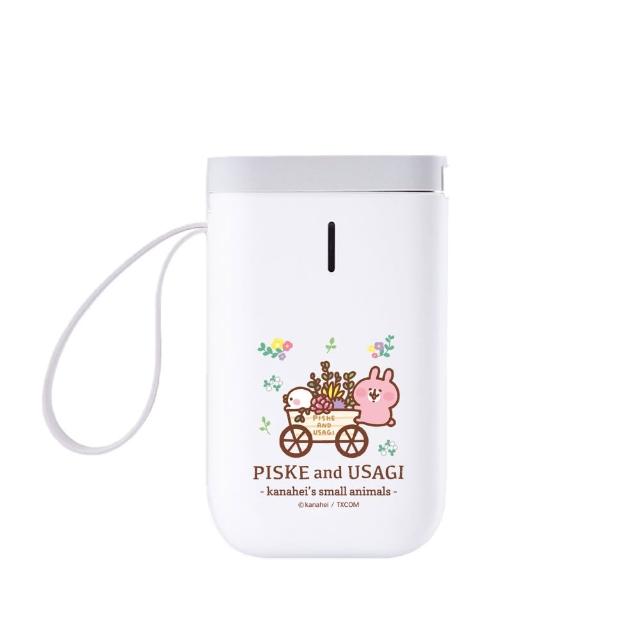 【2025】精臣d11標籤機推薦10款高評價人氣品牌排行榜 | 好吃美食的八里人